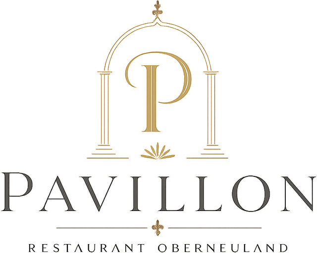 Pavillon